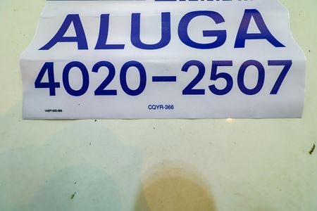 Apartamento para alugar com 46m², 2 quartos e 1 vaga