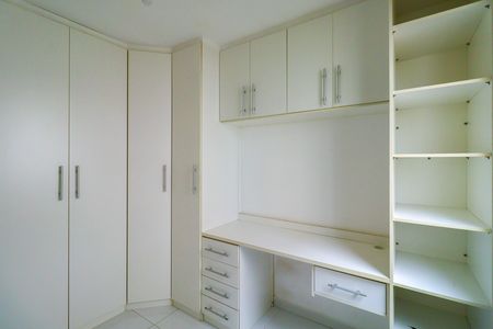 Apartamento para alugar com 46m², 2 quartos e 1 vaga