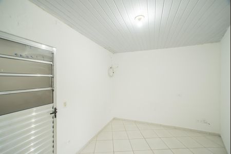 Studio de kitnet/studio para alugar com 1 quarto, 24m² em Vila Clementino, São Paulo
