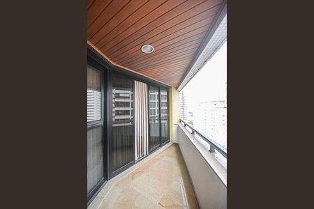 Apartamento à venda com 152m², 3 quartos e 2 vagasSacada