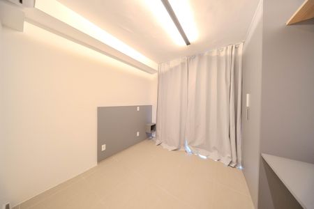Studio para alugar com 20m², 1 quarto e sem vaga Studio para alugar com 20m², 1 quarto e sem vagaStudio