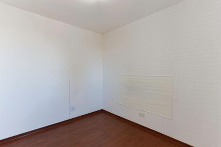 Quarto 1 de apartamento para alugar com 2 quartos, 49m² em Lauzane Paulista, São Paulo