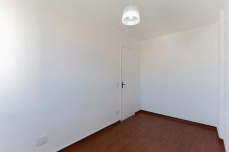 Quarto 2 de apartamento para alugar com 2 quartos, 49m² em Lauzane Paulista, São Paulo