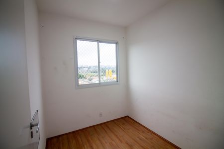 Quarto 1 de apartamento para alugar com 2 quartos, 32m² em Vila Socorro, São Paulo