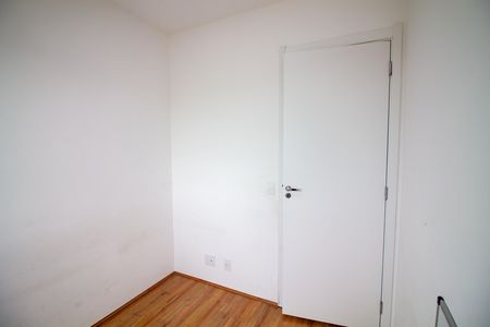 Quarto 1 de apartamento para alugar com 2 quartos, 32m² em Vila Socorro, São Paulo
