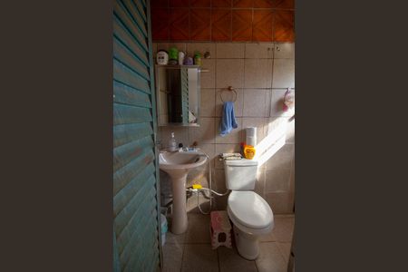 Casa à venda com 2 quartos, 150m² em Csg 18, Brasília