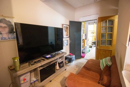 Casa à venda com 2 quartos, 150m² em Csg 18, Brasília
