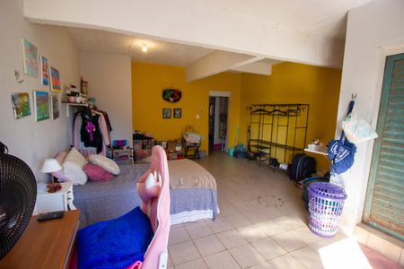 Casa à venda com 2 quartos, 150m² em Csg 18, Brasília