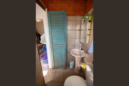 Casa à venda com 2 quartos, 150m² em Csg 18, Brasília