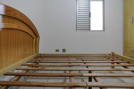 Apartamento para alugar com 56m², 2 quartos e 1 vaga Apartamento para alugar com 56m², 2 quartos e 1 vagaQuarto 2