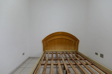 Apartamento para alugar com 56m², 2 quartos e 1 vaga Apartamento para alugar com 56m², 2 quartos e 1 vagaQuarto 2