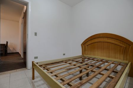 Apartamento para alugar com 56m², 2 quartos e 1 vaga Apartamento para alugar com 56m², 2 quartos e 1 vagaQuarto 2