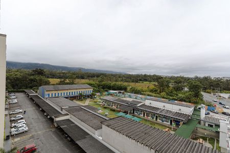 Apartamento para alugar com 56m², 2 quartos e 1 vaga Apartamento para alugar com 56m², 2 quartos e 1 vagaVista - Quarto 2