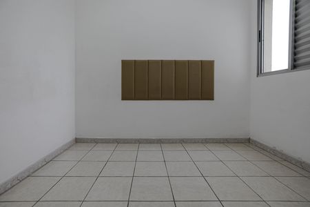 Apartamento para alugar com 56m², 2 quartos e 1 vaga Apartamento para alugar com 56m², 2 quartos e 1 vagaQuarto 1