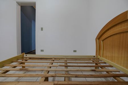Apartamento para alugar com 56m², 2 quartos e 1 vaga Apartamento para alugar com 56m², 2 quartos e 1 vagaQuarto 2