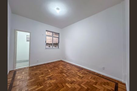 Apartamento à venda com 41m², 1 quarto e sem vaga