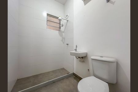 Apartamento à venda com 41m², 1 quarto e sem vaga