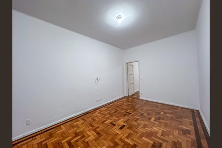 Apartamento à venda com 41m², 1 quarto e sem vaga