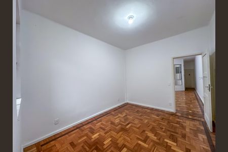 Apartamento à venda com 41m², 1 quarto e sem vaga