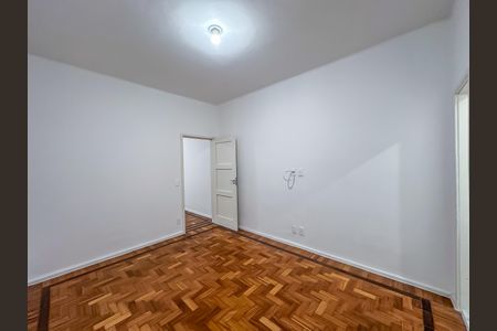 Apartamento à venda com 41m², 1 quarto e sem vaga