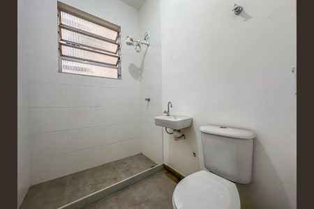 Apartamento à venda com 41m², 1 quarto e sem vaga