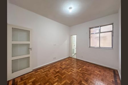 Apartamento à venda com 41m², 1 quarto e sem vaga