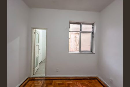 Apartamento à venda com 41m², 1 quarto e sem vaga