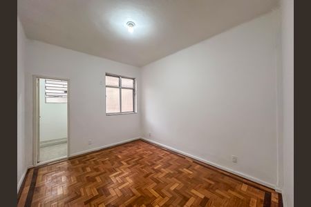 Apartamento à venda com 41m², 1 quarto e sem vaga