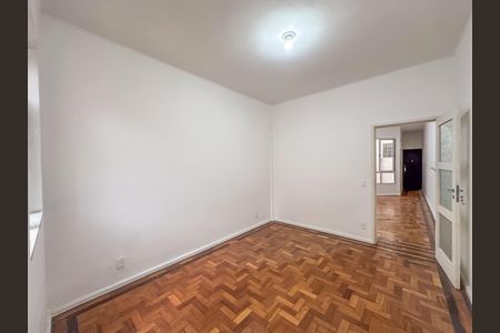 Apartamento à venda com 41m², 1 quarto e sem vaga