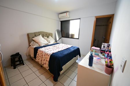 Apartamento para alugar com 45m², 1 quarto e sem vaga
