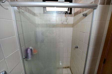 Apartamento para alugar com 45m², 1 quarto e sem vaga