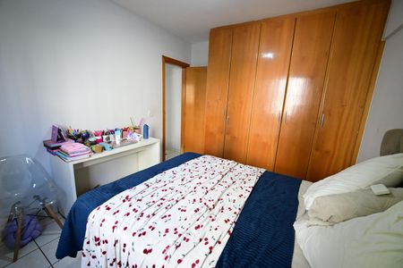 Apartamento para alugar com 45m², 1 quarto e sem vaga