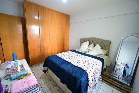 Apartamento para alugar com 45m², 1 quarto e sem vaga