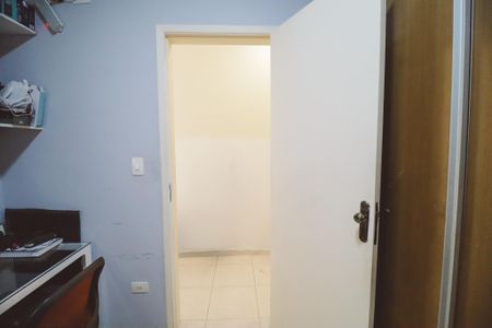 Casa para alugar com 109m², 3 quartos e 2 vagas Casa para alugar com 109m², 3 quartos e 2 vagasQuarto