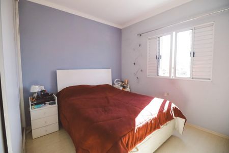 Casa para alugar com 109m², 3 quartos e 2 vagas Casa para alugar com 109m², 3 quartos e 2 vagasSuíte 1