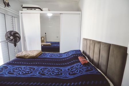 Casa para alugar com 109m², 3 quartos e 2 vagas Casa para alugar com 109m², 3 quartos e 2 vagasSuíte 2