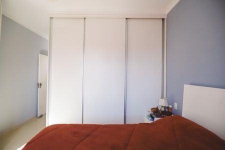 Casa para alugar com 109m², 3 quartos e 2 vagas Casa para alugar com 109m², 3 quartos e 2 vagasSuíte 1