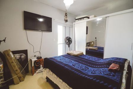 Casa para alugar com 109m², 3 quartos e 2 vagas Casa para alugar com 109m², 3 quartos e 2 vagasSuíte 2