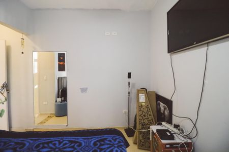 Casa para alugar com 109m², 3 quartos e 2 vagas Casa para alugar com 109m², 3 quartos e 2 vagasSuíte 2