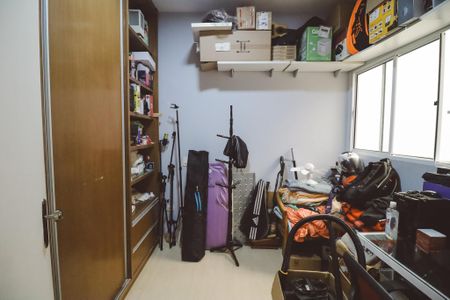 Casa para alugar com 109m², 3 quartos e 2 vagas Casa para alugar com 109m², 3 quartos e 2 vagasQuarto