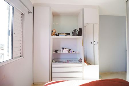 Casa para alugar com 109m², 3 quartos e 2 vagas Casa para alugar com 109m², 3 quartos e 2 vagasSuíte 1