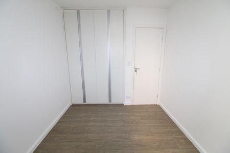Quarto  de apartamento para alugar com 2 quartos, 50m² em Jardim America, São José dos Campos