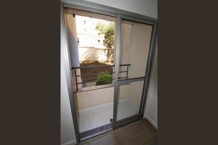Apartamento para alugar com 50m², 2 quartos e 1 vagaSala