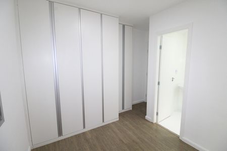 Apartamento para alugar com 50m², 2 quartos e 1 vagaSuíte