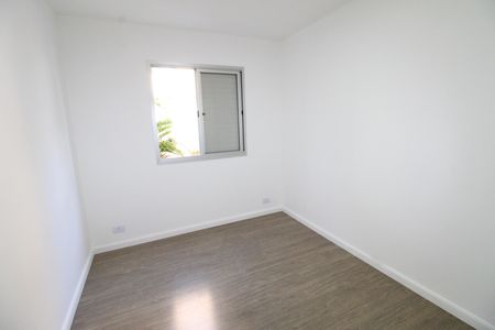 Apartamento para alugar com 50m², 2 quartos e 1 vagaQuarto 