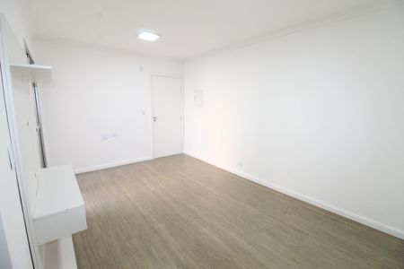 Apartamento para alugar com 50m², 2 quartos e 1 vagaSala
