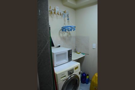Apartamento para alugar com 2 quartos, 43m² em Jardim Betânia, Cachoeirinha