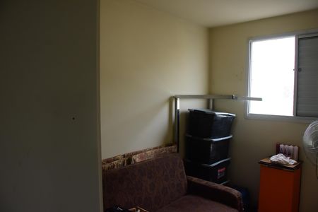 Apartamento para alugar com 2 quartos, 43m² em Jardim Betânia, Cachoeirinha