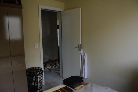 Apartamento para alugar com 2 quartos, 43m² em Jardim Betânia, Cachoeirinha