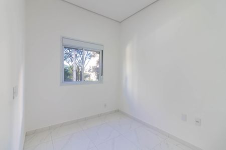 Quarto 1 de apartamento para alugar com 2 quartos, 42m² em Vila Nova Cachoeirinha, São Paulo